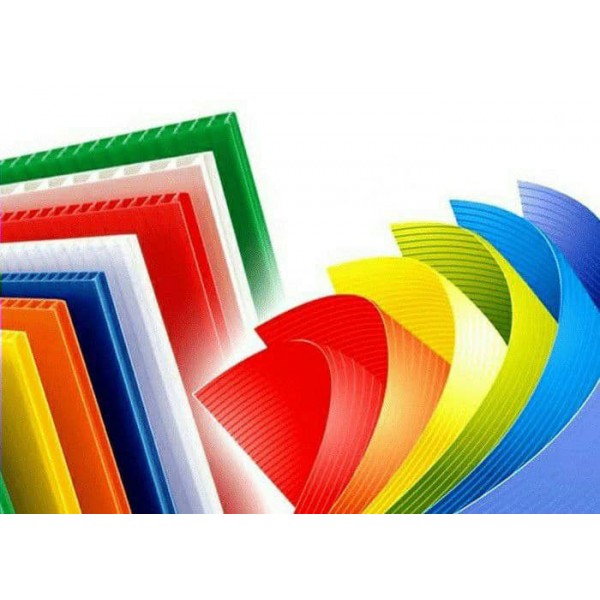 تصویر کارتن پلاست 120*90 طرح جابر بن حیان *عمده* (بسته 50 تایی) 