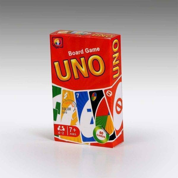 بردیا اونو 60  کارتی جعبه ای بردیا /عمده/