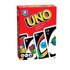 بردیا اونو 60 کارتی /عمده/