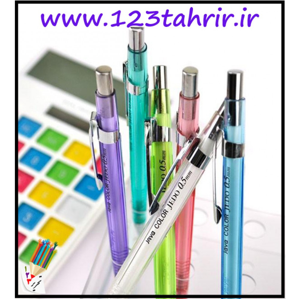 اتود ارزان JEDO جیدو /عمده/