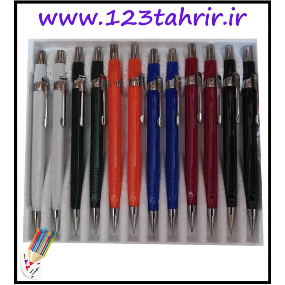 اتود ارزان JEDO جیدو /عمده/
