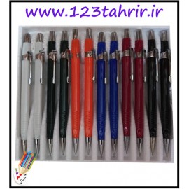 اتود ارزان JEDO جیدو /عمده/