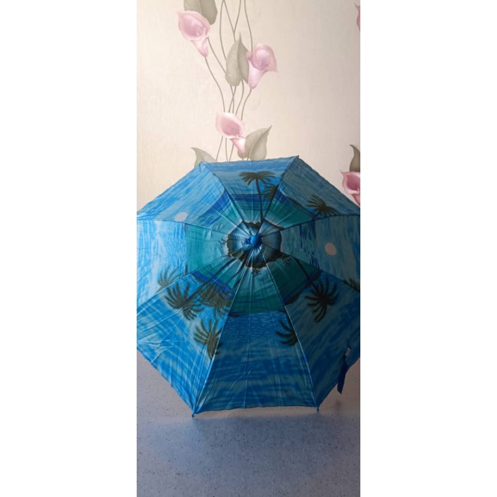 چتر کودک فانتزی سایز 15