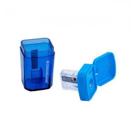 تراش مخزن دار سطلی کرونا / عمده / 24 عددی