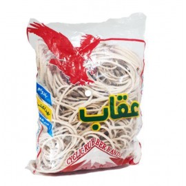 کش پول نیم کیلویی عقاب / عمده / کیسه ۱۲۰ بسته ای