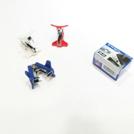 سوزن کش کانگورو / عمده / بسته 12 عددی