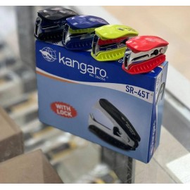 سوزن کش کانکورو / عمده / بسته 12 عددی