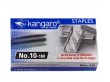 کانگورو سوزن منگنه 10 کانگورو  / عمده /