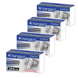 کانگورو سوزن منگنه 24.6 کانگورو  / عمده /