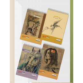 دفتر طراحی A3 پارسان