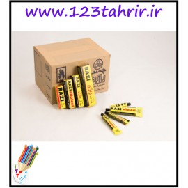 رازی چسب همه کاره 100 میل / عمده /..