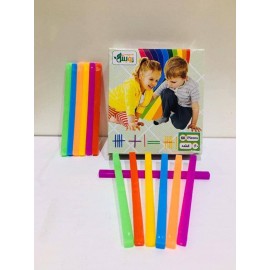 رویش چوب خط 60 تایی /عمده/