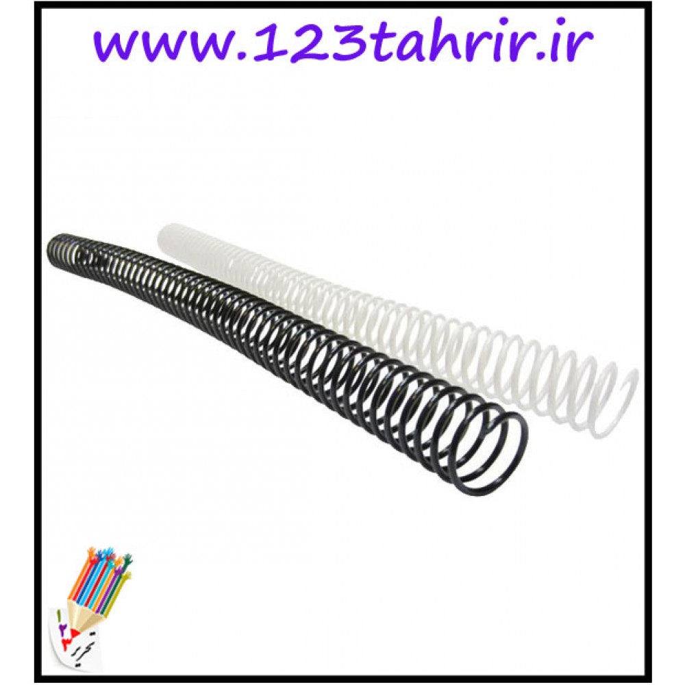 فنر صحافی شماره 45 / بسته 30 عددی