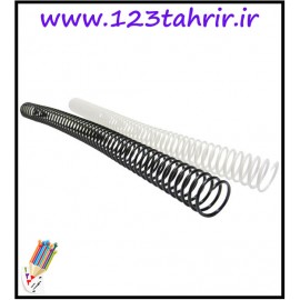 فنر صحافی شماره 10 / بسته 250 عددی
