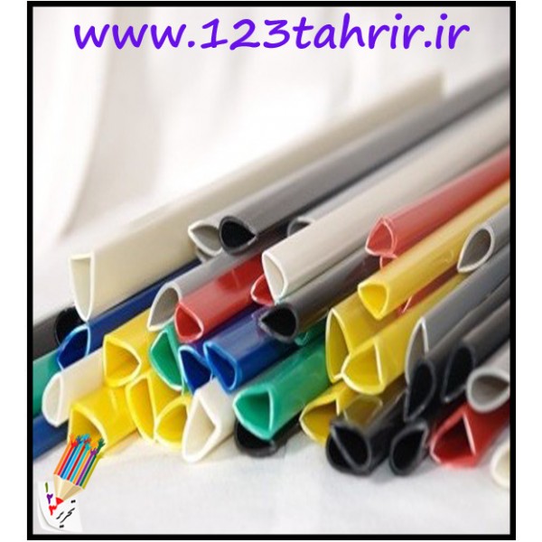 شیرازه در سایزهای مختلف /عمده/ شیرازه در سایزهای مختلف /عمده/