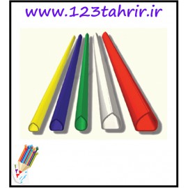  شیرازه در سایزهای مختلف /عمده/