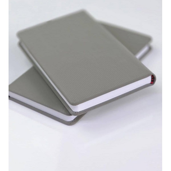 سررسید 1405 اروپایی چرم اقاقیا / عمده /