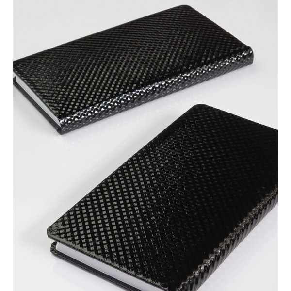 سررسید 1405 اروپایی چرم چنار / عمده /