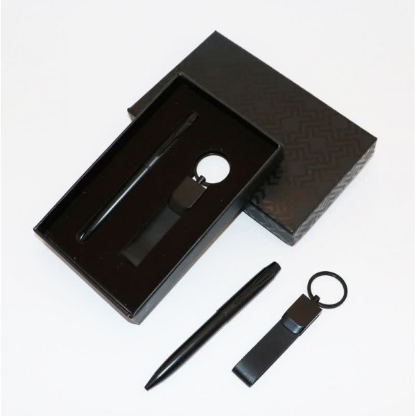 ست کادویی تبلیغاتی 2 تکه کد 174