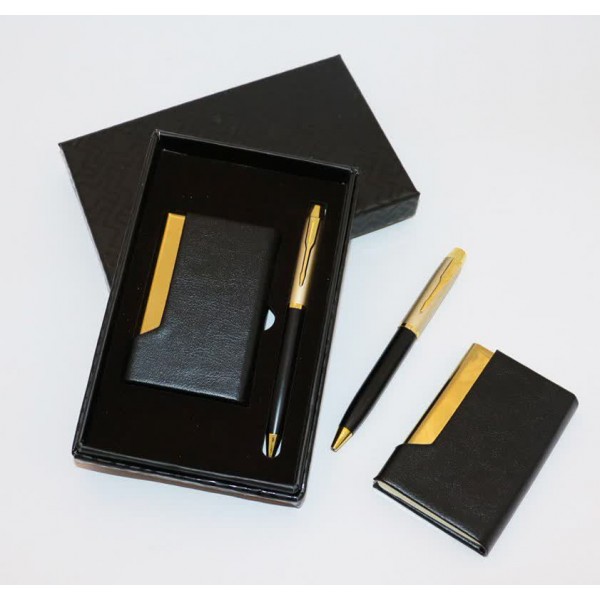 ست کادویی تبلیغاتی 2 تکه کد 84