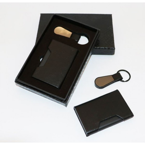 ست کادویی تبلیغاتی 2 تکه کد 91