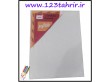 شیراز بوم 80*60 /عمده/