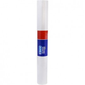 جلد چسبی کتاب رول 10 یارد استورم 