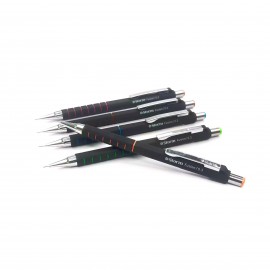 اتود 0.3 میل فیوژن استورم / عمده / بسته 12 تایی