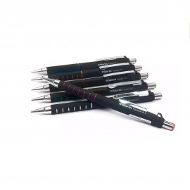 اتود 0.7 میل فیوژن استورم / عمده / بسته 12 تایی